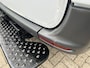 Mercedes-Benz Sprinter 314 2.2 CDI L2H2 Werkplaats inrichting Airco Cruise controle Trekhaak 2800kg Kastinrichting Omvormer Apple carplay 1e Eigenaar Euro 6 Bpm vrij voor particulier gebruik!!