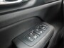 Volvo V60 2.0 T5 Momentum Navi / Climate / Elek trekh / Stoelverw / BTW auto /