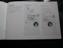 Volvo V60 2.0 T5 Momentum Navi / Climate / Elek trekh / Stoelverw / BTW auto /