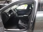 Volvo V60 2.0 T5 Momentum Navi / Climate / Elek trekh / Stoelverw / BTW auto /
