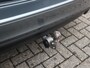 Volvo V60 2.0 T5 Momentum Navi / Climate / Elek trekh / Stoelverw / BTW auto /