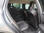 Volvo V60 2.0 T5 Momentum Navi / Climate / Elek trekh / Stoelverw / BTW auto /