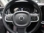 Volvo V60 2.0 T5 Momentum Navi / Climate / Elek trekh / Stoelverw / BTW auto /