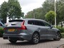 Volvo V60 2.0 T5 Momentum Navi / Climate / Elek trekh / Stoelverw / BTW auto /