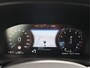 Volvo V60 2.0 T5 Momentum Navi / Climate / Elek trekh / Stoelverw / BTW auto /