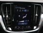 Volvo V60 2.0 T5 Momentum Navi / Climate / Elek trekh / Stoelverw / BTW auto /