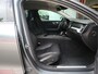 Volvo V60 2.0 T5 Momentum Navi / Climate / Elek trekh / Stoelverw / BTW auto /