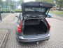 Volvo V60 2.0 T5 Momentum Navi / Climate / Elek trekh / Stoelverw / BTW auto /