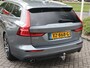 Volvo V60 2.0 T5 Momentum Navi / Climate / Elek trekh / Stoelverw / BTW auto /