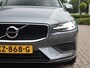 Volvo V60 2.0 T5 Momentum Navi / Climate / Elek trekh / Stoelverw / BTW auto /