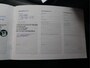 Volvo V60 2.0 T5 Momentum Navi / Climate / Elek trekh / Stoelverw / BTW auto /