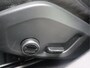 Volvo V60 2.0 T5 Momentum Navi / Climate / Elek trekh / Stoelverw / BTW auto /