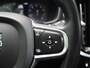 Volvo V60 2.0 T5 Momentum Navi / Climate / Elek trekh / Stoelverw / BTW auto /