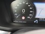 Volvo V60 2.0 T5 Momentum Navi / Climate / Elek trekh / Stoelverw / BTW auto /