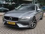Volvo V60 2.0 T5 Momentum Navi / Climate / Elek trekh / Stoelverw / BTW auto /