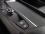 Volvo V60 2.0 T5 Momentum Navi / Climate / Elek trekh / Stoelverw / BTW auto /