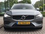 Volvo V60 2.0 T5 Momentum Navi / Climate / Elek trekh / Stoelverw / BTW auto /