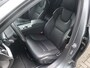 Volvo V60 2.0 T5 Momentum Navi / Climate / Elek trekh / Stoelverw / BTW auto /