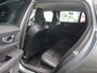 Volvo V60 2.0 T5 Momentum Navi / Climate / Elek trekh / Stoelverw / BTW auto /