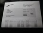 Volvo V60 2.0 T5 Momentum Navi / Climate / Elek trekh / Stoelverw / BTW auto /