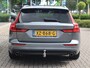 Volvo V60 2.0 T5 Momentum Navi / Climate / Elek trekh / Stoelverw / BTW auto /