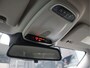 Volvo V60 2.0 T5 Momentum Navi / Climate / Elek trekh / Stoelverw / BTW auto /