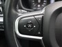 Volvo V60 2.0 T5 Momentum Navi / Climate / Elek trekh / Stoelverw / BTW auto /