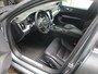 Volvo V60 2.0 T5 Momentum Navi / Climate / Elek trekh / Stoelverw / BTW auto /