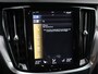 Volvo V60 2.0 T5 Momentum Navi / Climate / Elek trekh / Stoelverw / BTW auto /