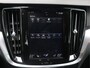 Volvo V60 2.0 T5 Momentum Navi / Climate / Elek trekh / Stoelverw / BTW auto /