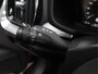 Volvo V60 2.0 T5 Momentum Navi / Climate / Elek trekh / Stoelverw / BTW auto /