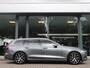 Volvo V60 2.0 T5 Momentum Navi / Climate / Elek trekh / Stoelverw / BTW auto /