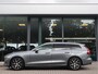 Volvo V60 2.0 T5 Momentum Navi / Climate / Elek trekh / Stoelverw / BTW auto /