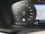 Volvo V60 2.0 T5 Momentum Navi / Climate / Elek trekh / Stoelverw / BTW auto /