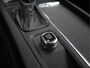 Volvo V60 2.0 T5 Momentum Navi / Climate / Elek trekh / Stoelverw / BTW auto /