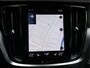 Volvo V60 2.0 T5 Momentum Navi / Climate / Elek trekh / Stoelverw / BTW auto /
