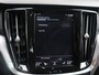 Volvo V60 2.0 T5 Momentum Navi / Climate / Elek trekh / Stoelverw / BTW auto /