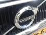 Volvo V60 2.0 T5 Momentum Navi / Climate / Elek trekh / Stoelverw / BTW auto /
