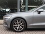 Volvo V60 2.0 T5 Momentum Navi / Climate / Elek trekh / Stoelverw / BTW auto /
