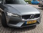 Volvo V60 2.0 T5 Momentum Navi / Climate / Elek trekh / Stoelverw / BTW auto /