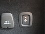 Volvo V60 2.0 T5 Momentum Navi / Climate / Elek trekh / Stoelverw / BTW auto /