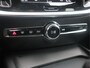Volvo V60 2.0 T5 Momentum Navi / Climate / Elek trekh / Stoelverw / BTW auto /
