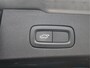 Volvo V60 2.0 T5 Momentum Navi / Climate / Elek trekh / Stoelverw / BTW auto /