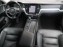 Volvo V60 2.0 T5 Momentum Navi / Climate / Elek trekh / Stoelverw / BTW auto /