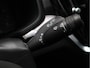 Volvo V60 2.0 T5 Momentum Navi / Climate / Elek trekh / Stoelverw / BTW auto /