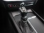 Volvo V60 2.0 T5 Momentum Navi / Climate / Elek trekh / Stoelverw / BTW auto /