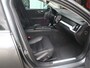 Volvo V60 2.0 T5 Momentum Navi / Climate / Elek trekh / Stoelverw / BTW auto /