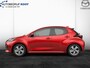 Mazda 2 Hybrid 1.5 Exclusive-line