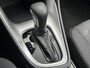 Mazda 2 Hybrid 1.5 Exclusive-line