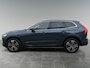 Volvo XC60 2.0 T5 Momentum | Trekhaak afneembaar | Keyless |